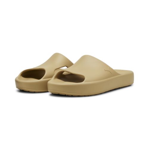 Sandali Shibui Cat, Scarpe, , 35.5 - PUMA - Modalova