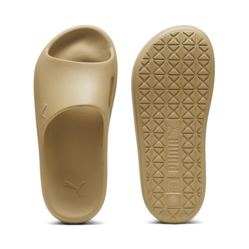 Sandali Shibui Cat, Scarpe, , 35.5 - PUMA - Modalova