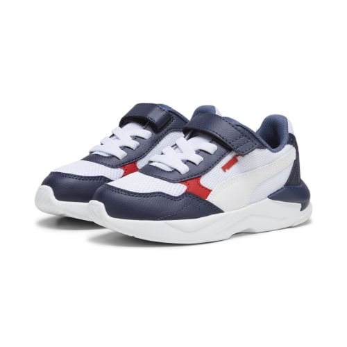Scarpe da ginnastica X-Ray Speed Lite AC da bambino, Scarpe, Blu, 27.5 - PUMA - Modalova