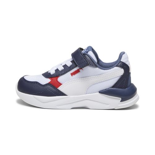 Scarpe da ginnastica X-Ray Speed Lite AC da bambino, Scarpe, Blu, 27.5 - PUMA - Modalova