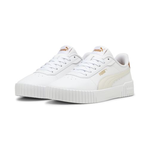 Carina 2.0 Sneakers Damen, Schuhe, , 35.5 - PUMA - Modalova