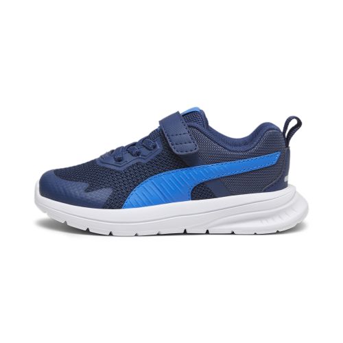 Evolve Run Mesh Sneakers mit alternativem Verschluss Kinder, Schuhe, , 27.5 - PUMA - Modalova