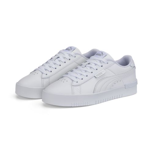 Sneaker Jada Renew da donna, Scarpe, Bianco, 35.5 - PUMA - Modalova