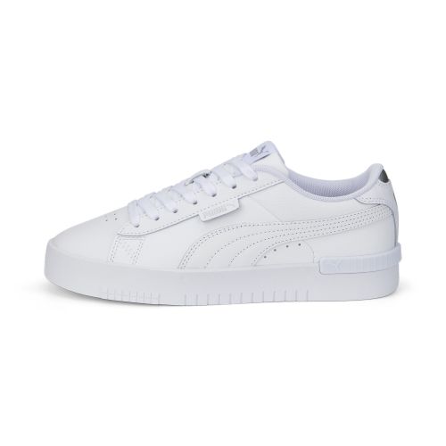 Sneaker Jada Renew da donna, Scarpe, Bianco, 35.5 - PUMA - Modalova