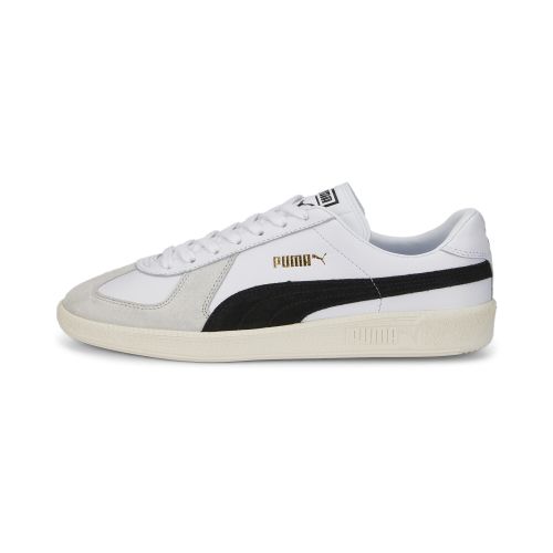 Army Trainer Sneakers, Schuhe, , 35.5 - PUMA - Modalova