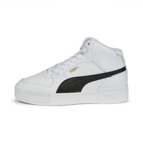 CA Pro Mid Sneakers, Schuhe, , 35.5 - PUMA - Modalova