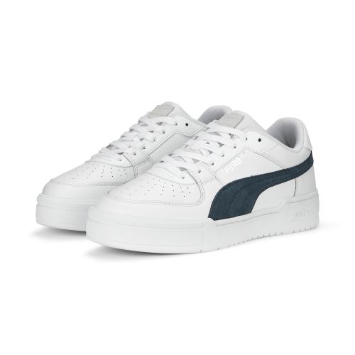 CA Pro Suede FS Sneakers, Schuhe, , 36 - PUMA - Modalova