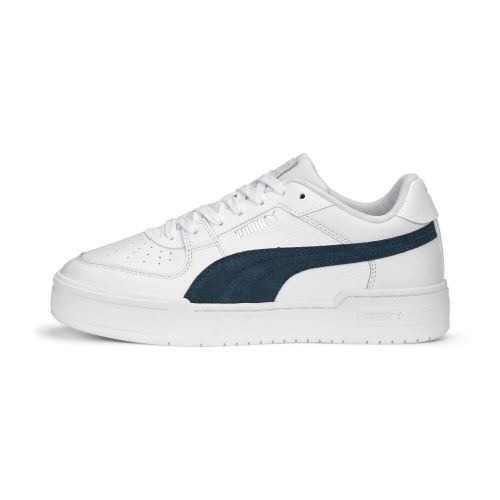 Zapatillas CA Pro Suede FS, Calzado, Blanco, 35.5 - PUMA - Modalova