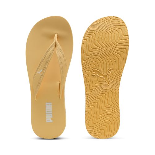 Sandy Flip-Flops Damen, Schuhe, , 35.5 - PUMA - Modalova