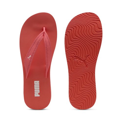 Sandy Flip-Flops Damen, Schuhe, , 35.5 - PUMA - Modalova