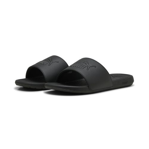 Sandalias Cool Cat 2.0, Calzado, Negro, 42 - PUMA - Modalova