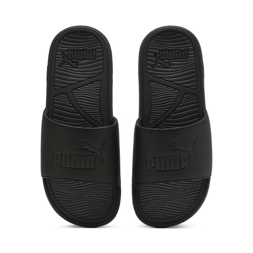 Sandalias Cool Cat 2.0, Calzado, Negro, 42 - PUMA - Modalova