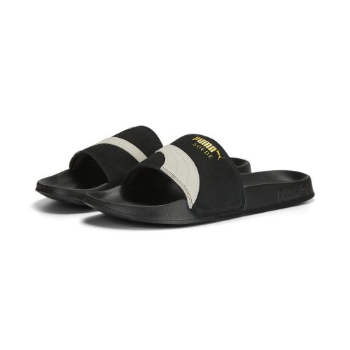 Leadcat 2.0 Suede OG Slides in (//) | Size 4 - PUMA - Modalova