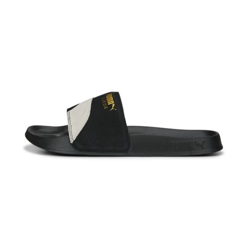 Leadcat 2.0 Suede OG Slides in | Size 4 - PUMA - Modalova