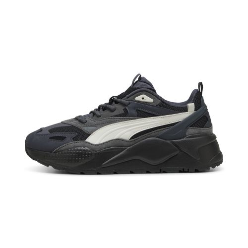 RS-X Efekt PRM Sneakers, Schuhe, , 35.5 - PUMA - Modalova