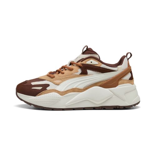 RS-X Efekt PRM Sneakers, Schuhe, , 36 - PUMA - Modalova