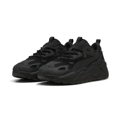 RS-X Efekt PRM Sneakers in | Size 3 - PUMA - Modalova