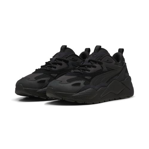 Zapatillas RS-X Efekt PRM, Calzado, Negro, 35.5 - PUMA - Modalova