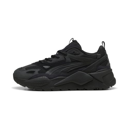 RS-X Efekt PRM Sneakers in | Size 3 - PUMA - Modalova