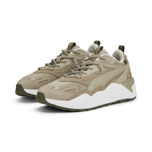 RS-X Efekt PRM Sneakers, Schuhe, , 39 - PUMA - Modalova