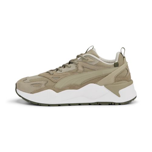 RS-X Efekt PRM Sneakers, Schuhe, , 35.5 - PUMA - Modalova