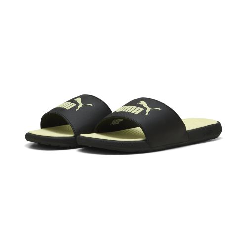 Sandali Cool Cat 2.0 per ragazzi, Scarpe, Nero, 35.5 - PUMA - Modalova
