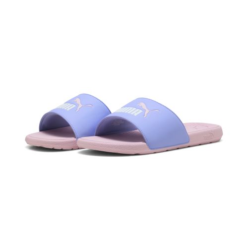 Cool Cat 2.0 Jugend Sandalen, Schuhe, , 35.5 - PUMA - Modalova