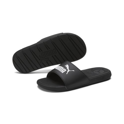 Cool Cat 2.0 Jugend Sandalen, Schuhe, , 35.5 - PUMA - Modalova