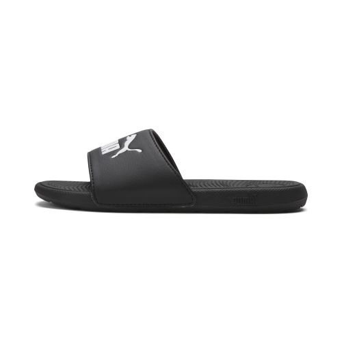 Sandali Cool Cat 2.0 per ragazzi, Scarpe, Nero, 35.5 - PUMA - Modalova
