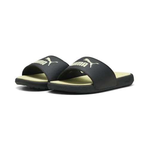 Sandali Cool Cat 2.0 per bambini, Scarpe, Nero, 29 - PUMA - Modalova