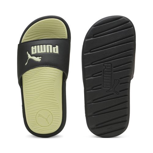 Sandali Cool Cat 2.0 per bambini, Scarpe, Nero, 29 - PUMA - Modalova