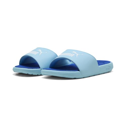 Cool Cat 2.0 Kinder Sandalen, Schuhe, , 29 - PUMA - Modalova