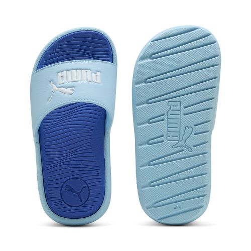 Cool Cat 2.0 Kinder Sandalen, Schuhe, , 29 - PUMA - Modalova