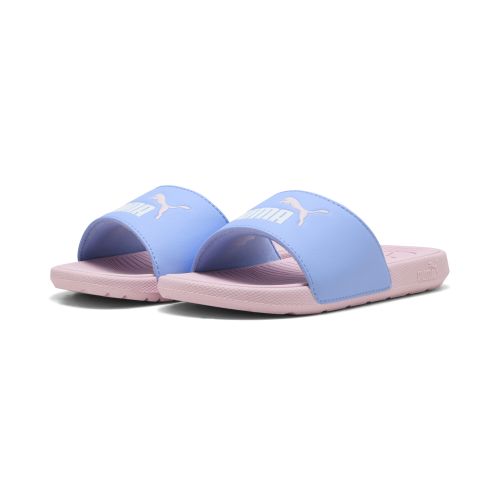 Cool Cat 2.0 Kinder Sandalen, Schuhe, , 29 - PUMA - Modalova