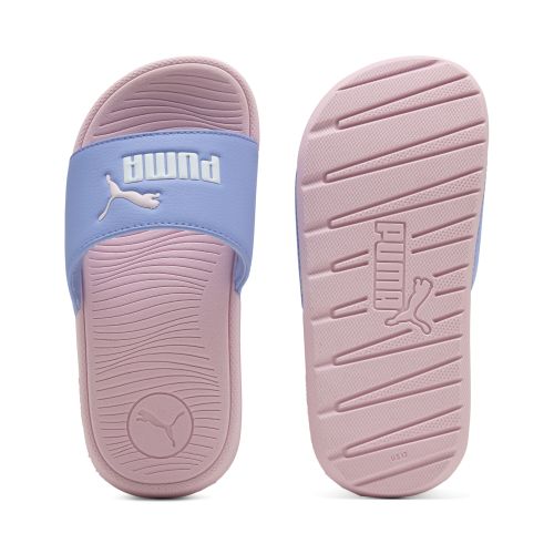Cool Cat 2.0 Kinder Sandalen, Schuhe, , 29 - PUMA - Modalova