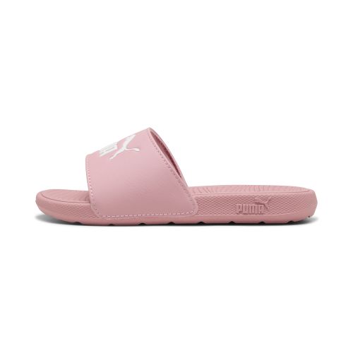 Sandali Cool Cat 2.0 per bambini, Scarpe, Rosa, 29 - PUMA - Modalova