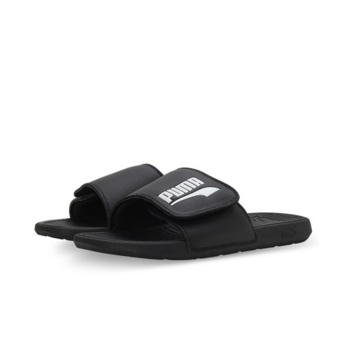 Cool Cat 2.0 V FS Slides, Schuhe, , 39 - PUMA - Modalova