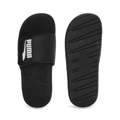 Ciabatte Cool Cat 2.0 V FS, Scarpe, Nero, 39 - PUMA - Modalova