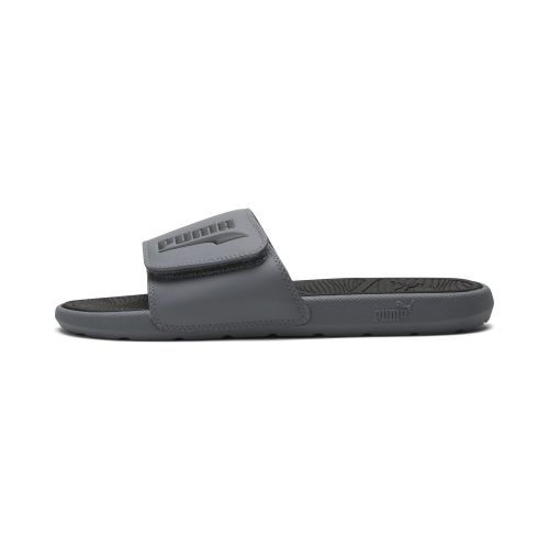 Chanclas Cool Cat 2.0 V FS, Calzado, Gris, 39 - PUMA - Modalova