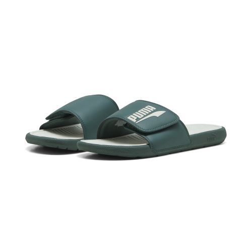 Cool Cat 2.0 V FS Slides, Schuhe, , 46 - PUMA - Modalova