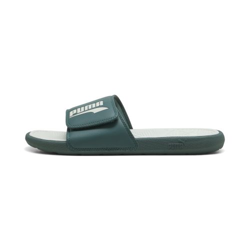 Ciabatte Cool Cat 2.0 V FS, Scarpe, Verde, 46 - PUMA - Modalova