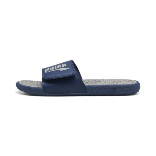 Cool Cat 2.0 V FS Slides, Schuhe, , 46 - PUMA - Modalova