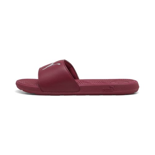 Ciabatte sportive Cool Cat 2.0 da donna, Scarpe, Rosso, 35.5 - PUMA - Modalova