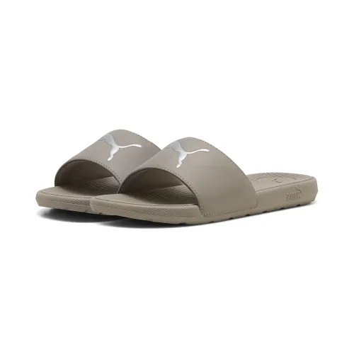 Chanclas deportivas Cool Cat 2.0 para mujer, Calzado, , 35.5 - PUMA - Modalova