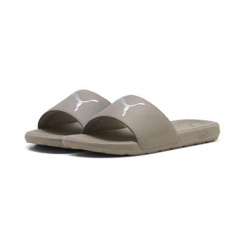 Cool Cat 2.0 Sport Slides für Damen, Schuhe, , 35.5 - PUMA - Modalova