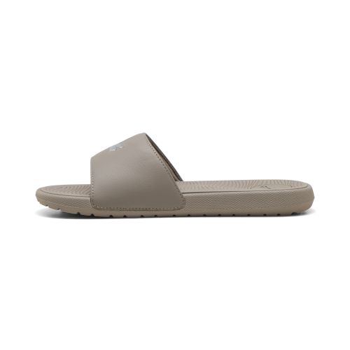 Cool Cat 2.0 Sport Slides für Damen, Schuhe, , 35.5 - PUMA - Modalova