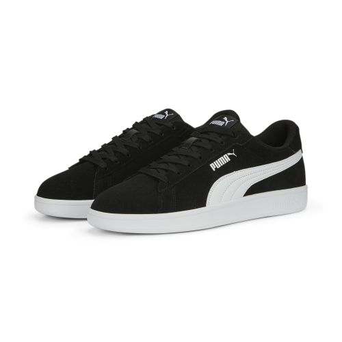 Sneakers Smash 3.0, Scarpe, Nero, 35.5 - PUMA - Modalova