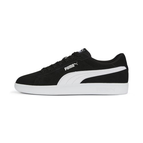 Sneakers Smash 3.0, Scarpe, Nero, 35.5 - PUMA - Modalova