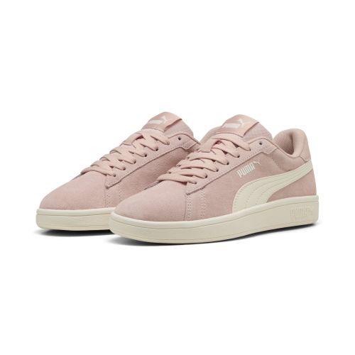 Sneakers Smash 3.0, Scarpe, Rosa, 35.5 - PUMA - Modalova
