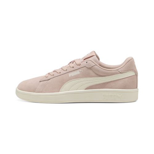 Sneakers Smash 3.0, Scarpe, Rosa, 35.5 - PUMA - Modalova